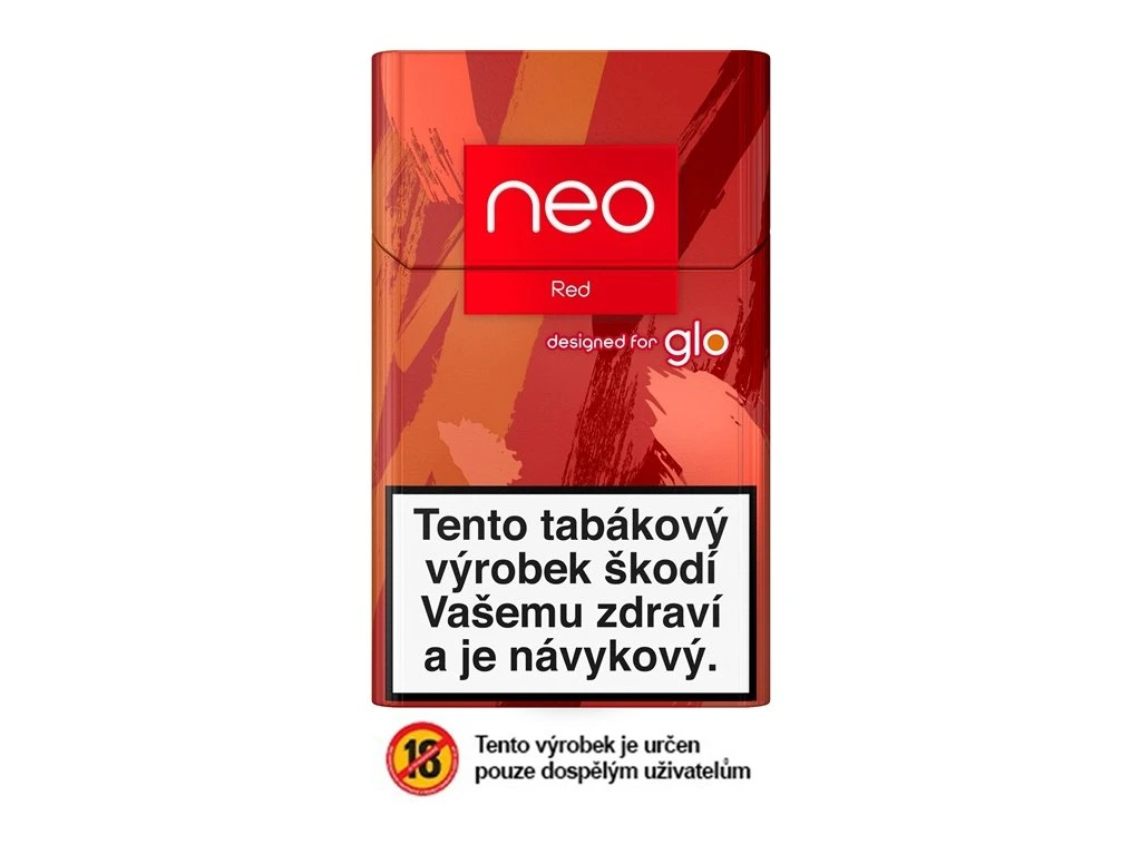 35868-1_neo-red